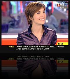 i_TELE 2008-05-02 20-55-12